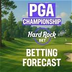 pga bet