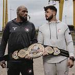 bet on bellator